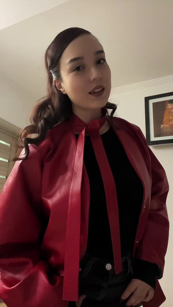 @стаси