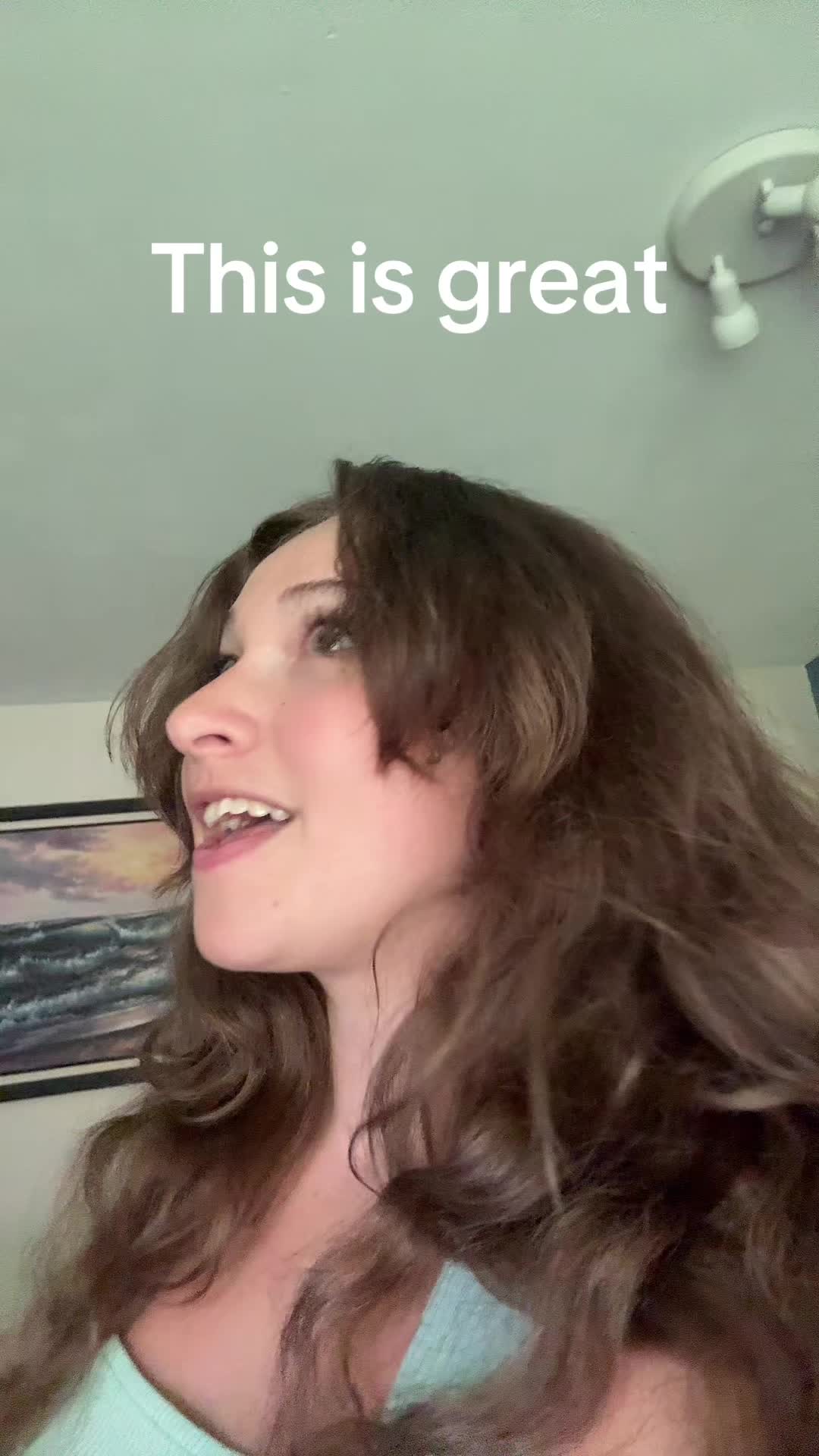 @iecarlie ttv