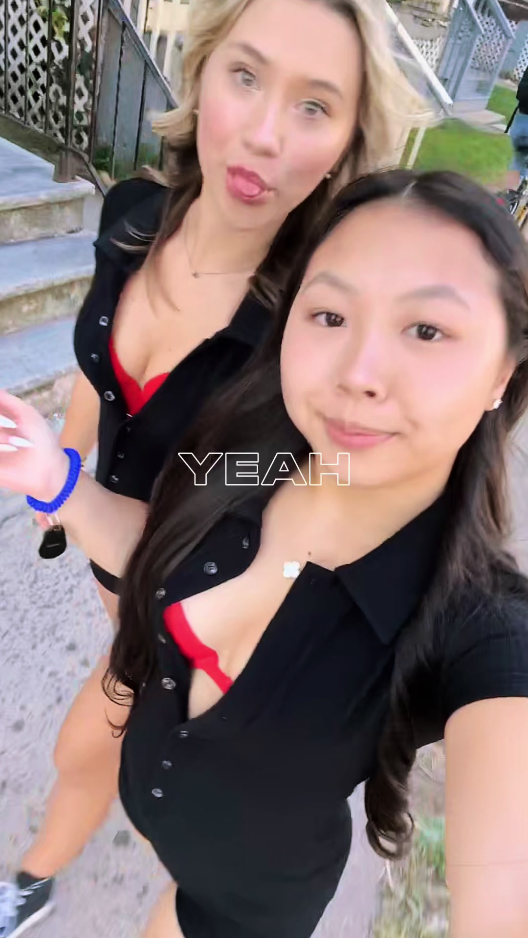 @ava <3