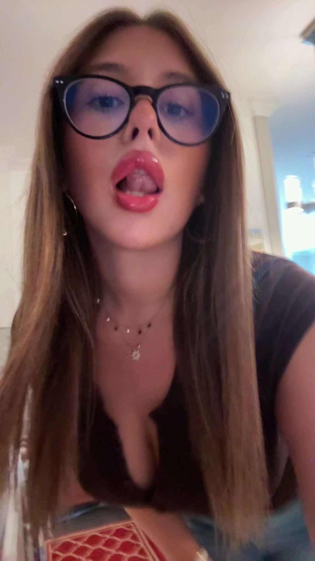 @MY SPAM HAI🫧🌟🩷🔥🔥🦄🦄