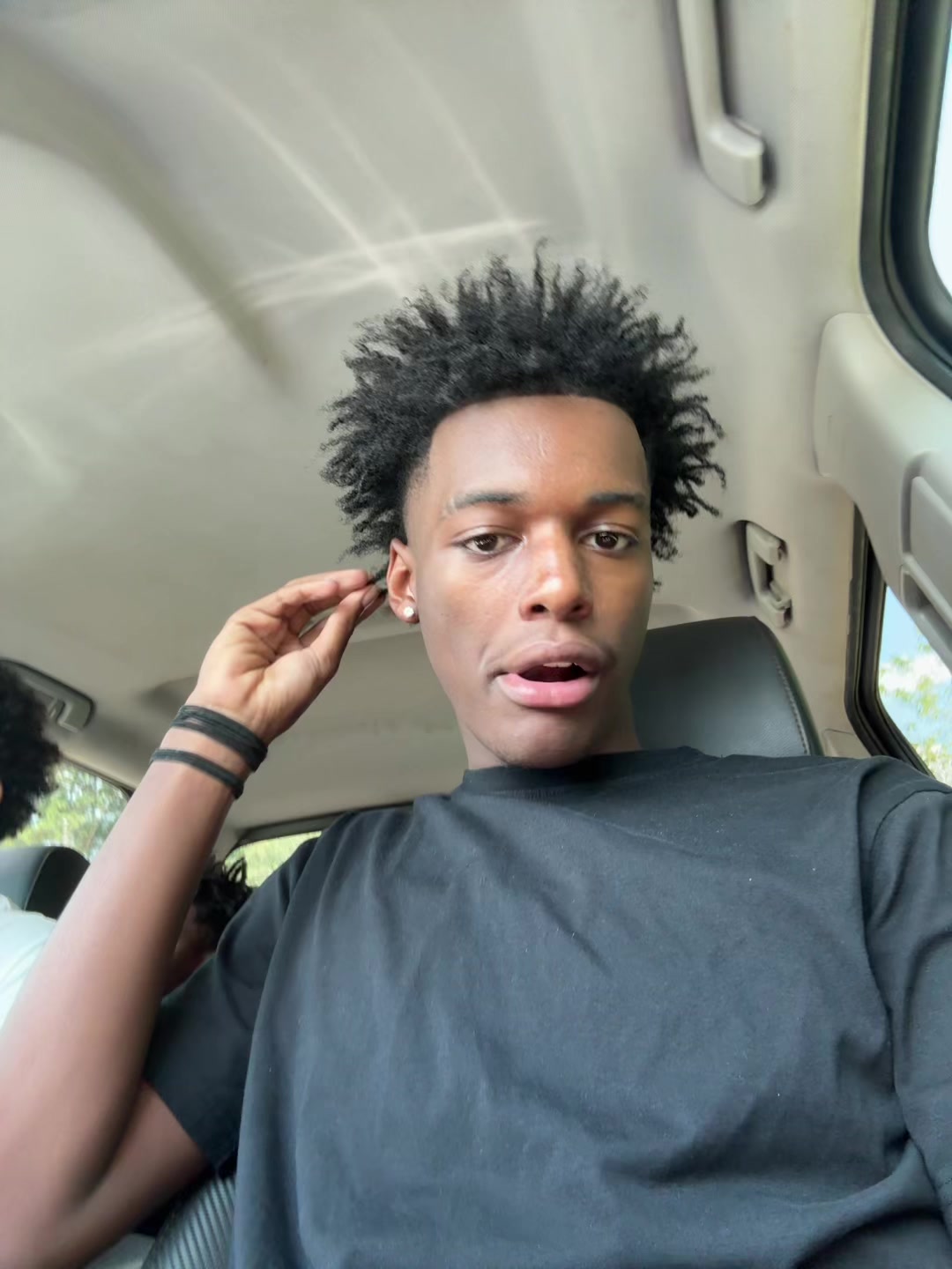 @trainszn