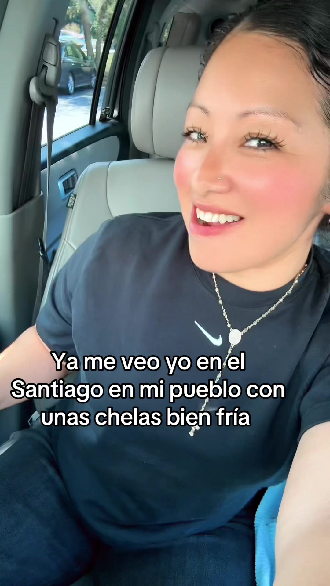 @Chayodeparral10☄️🧸