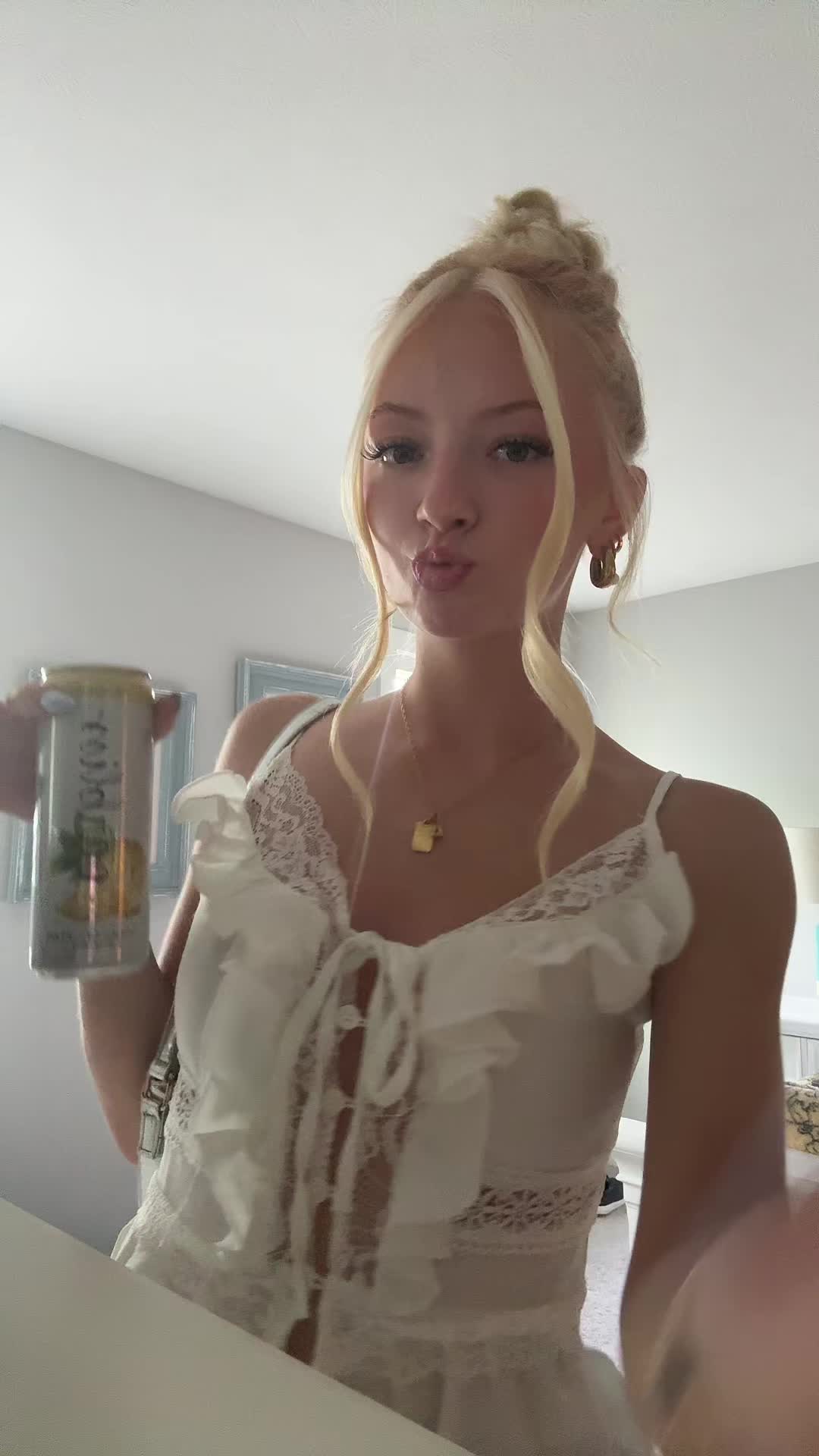@SOPHIA🪽