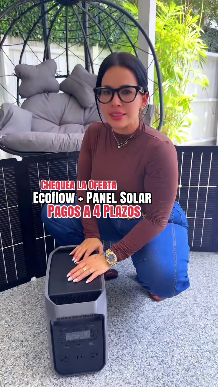 @Jeysert Santana