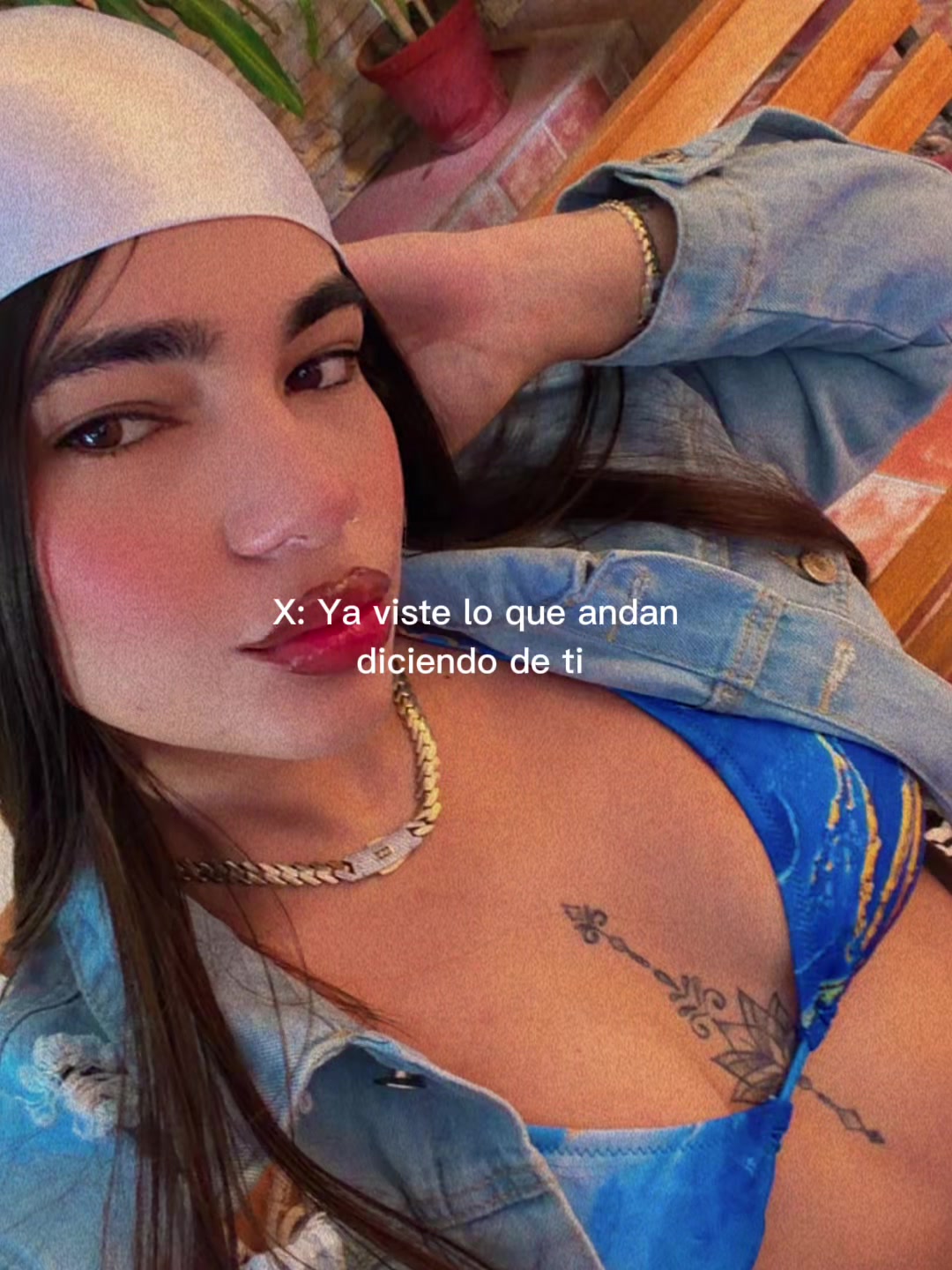 @Abby 💞🥭