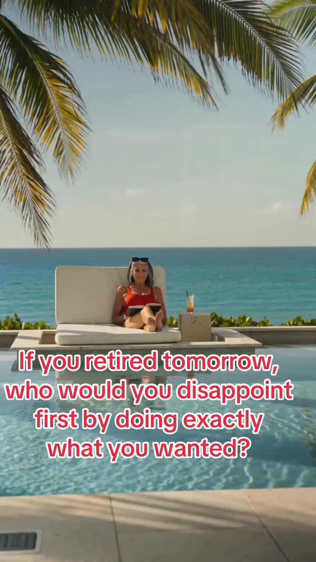 @Shar