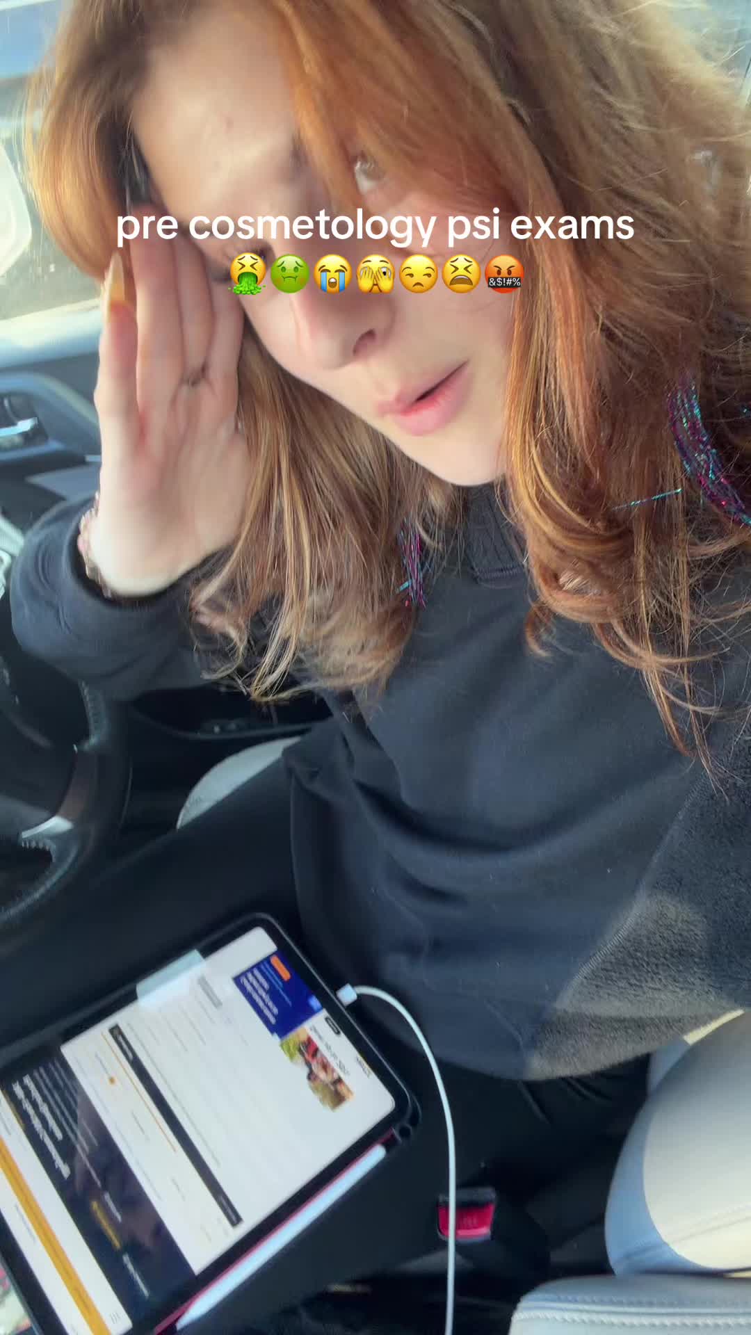 @livunfilteredxo