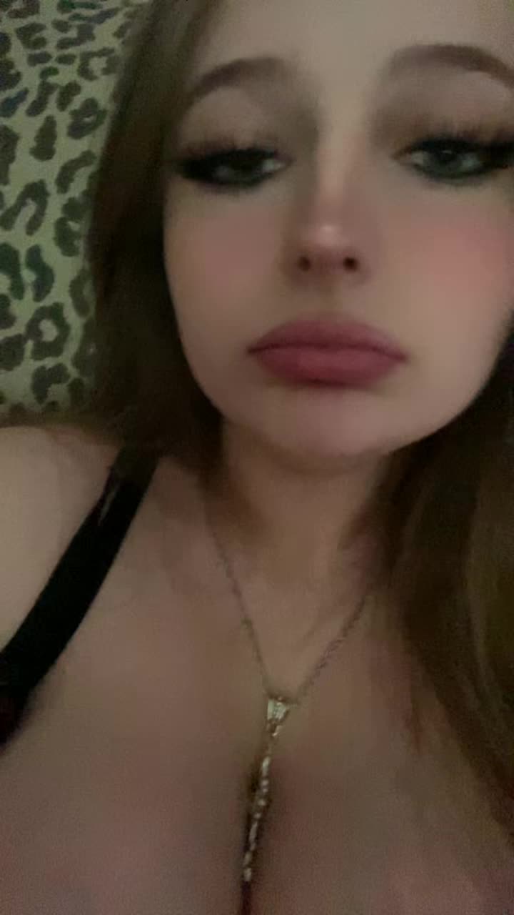 @notmain41