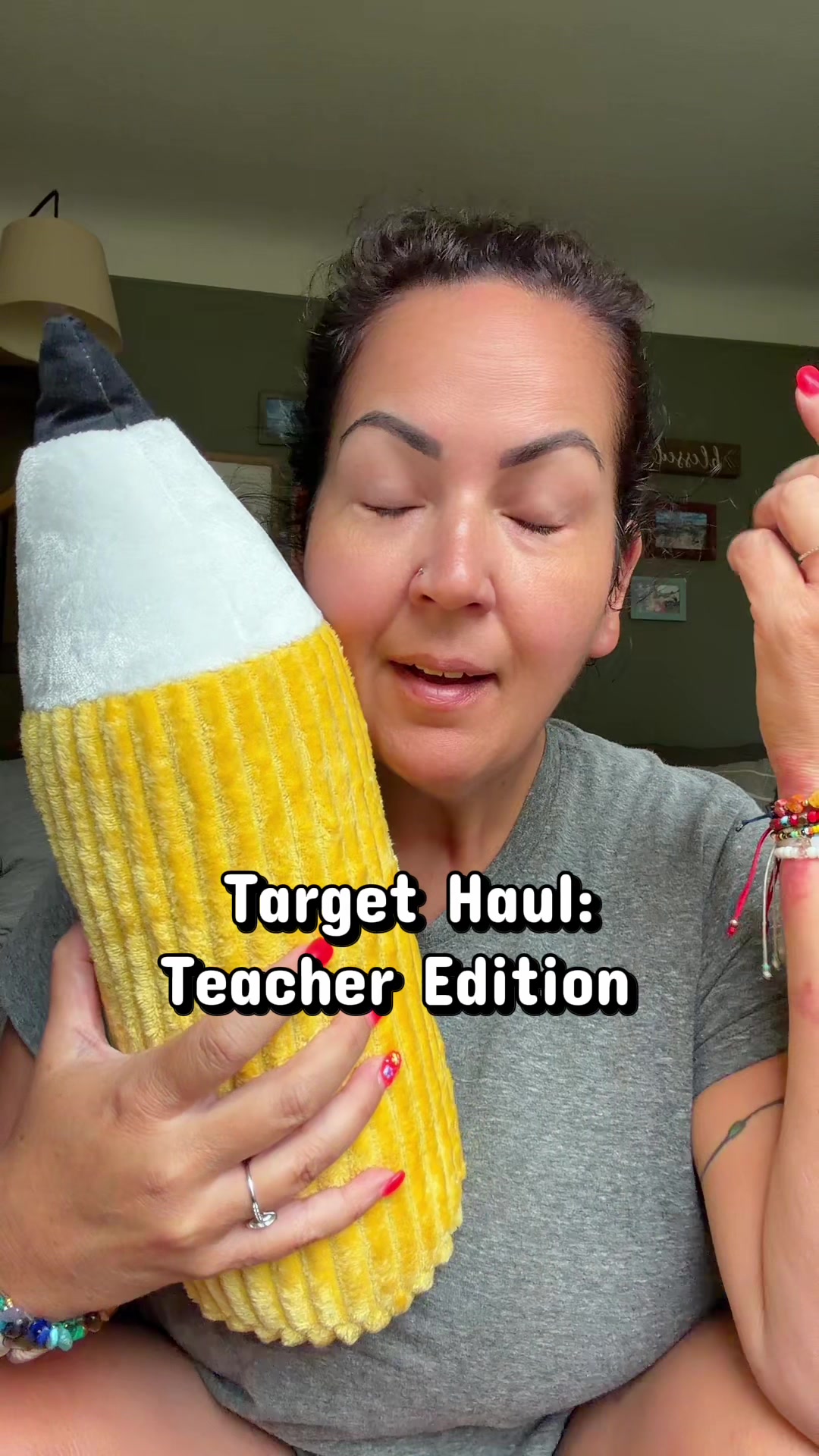 @TwoTeachersOnePlan
