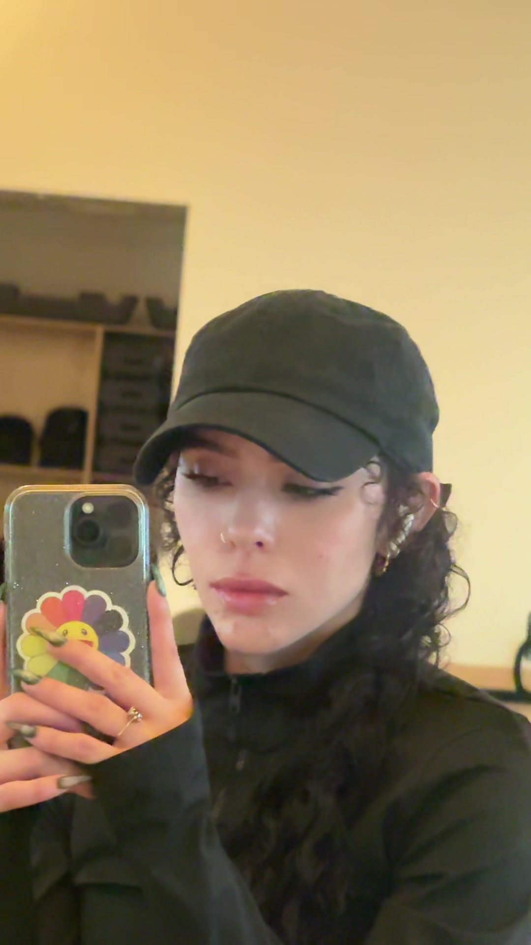@ebelyn