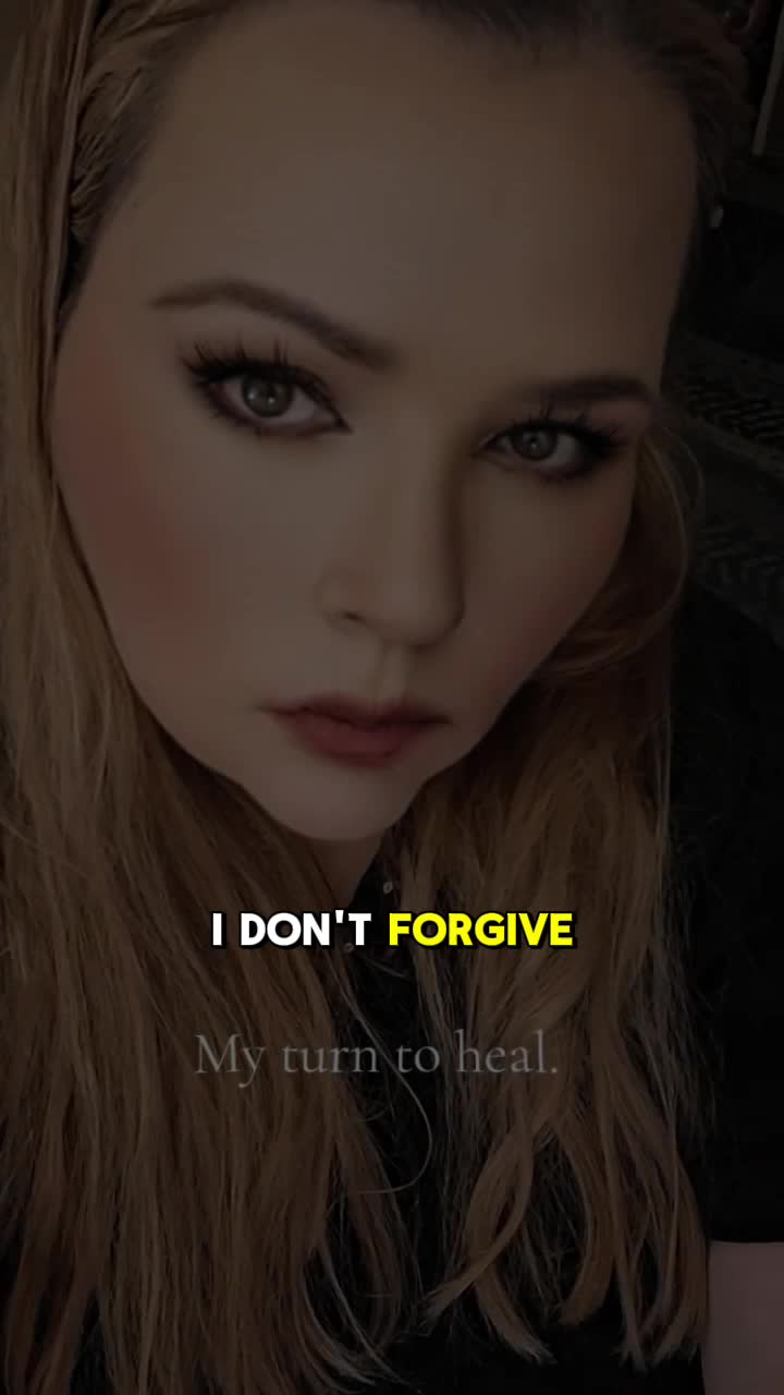 @Sunshine1019❌️