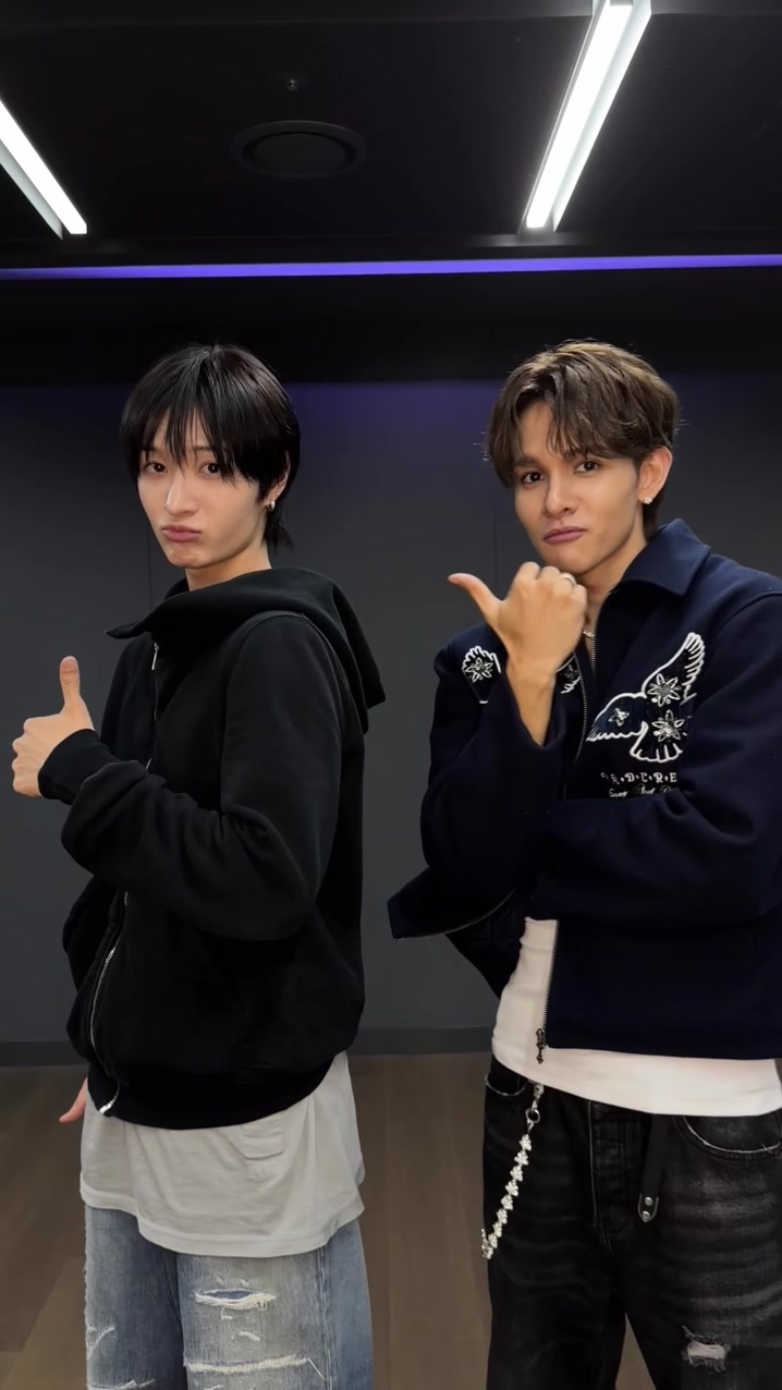 @Samuel(사무엘)