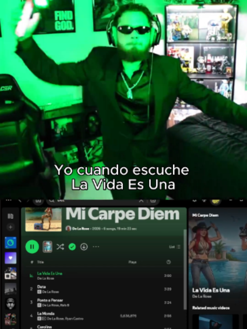 @ELG1NGER
