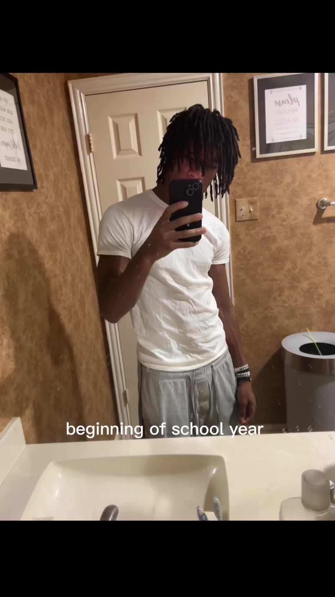 @slidaa