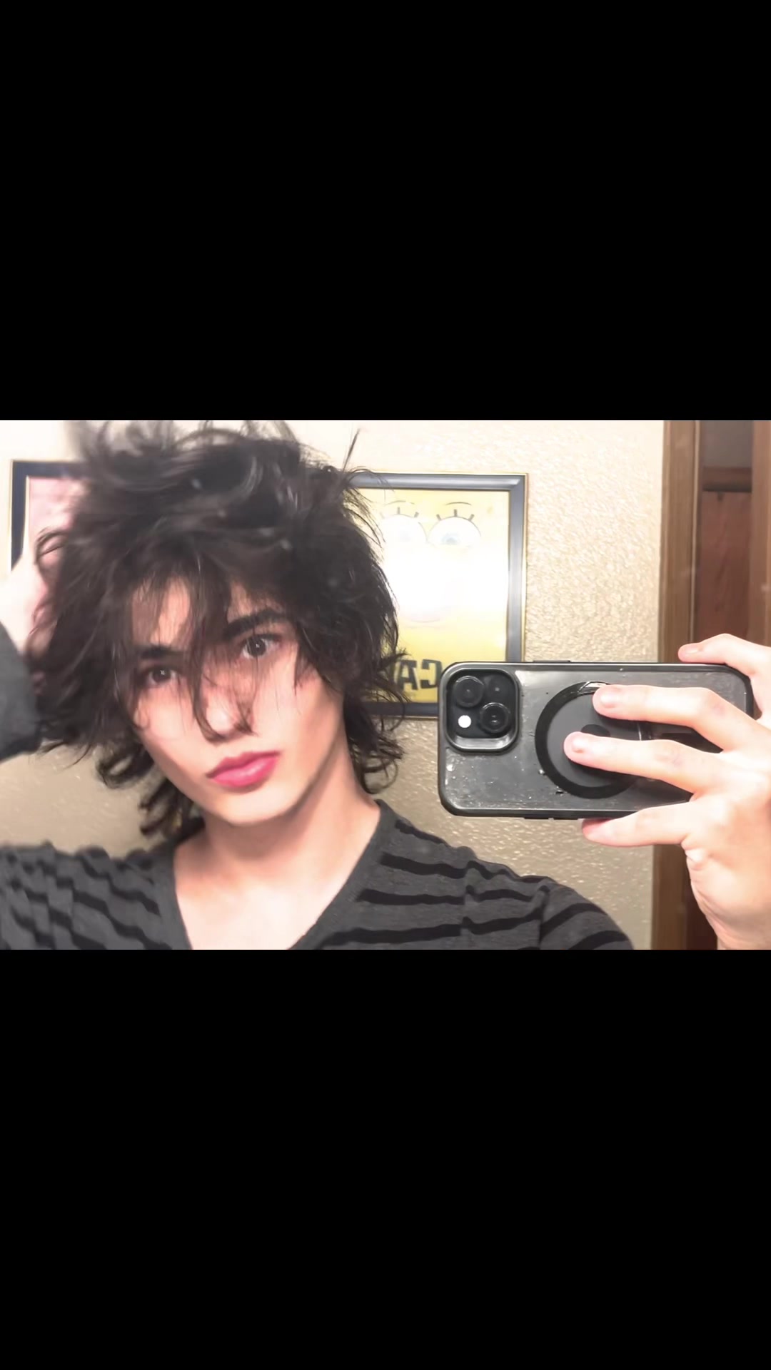 @BlinkerBlah