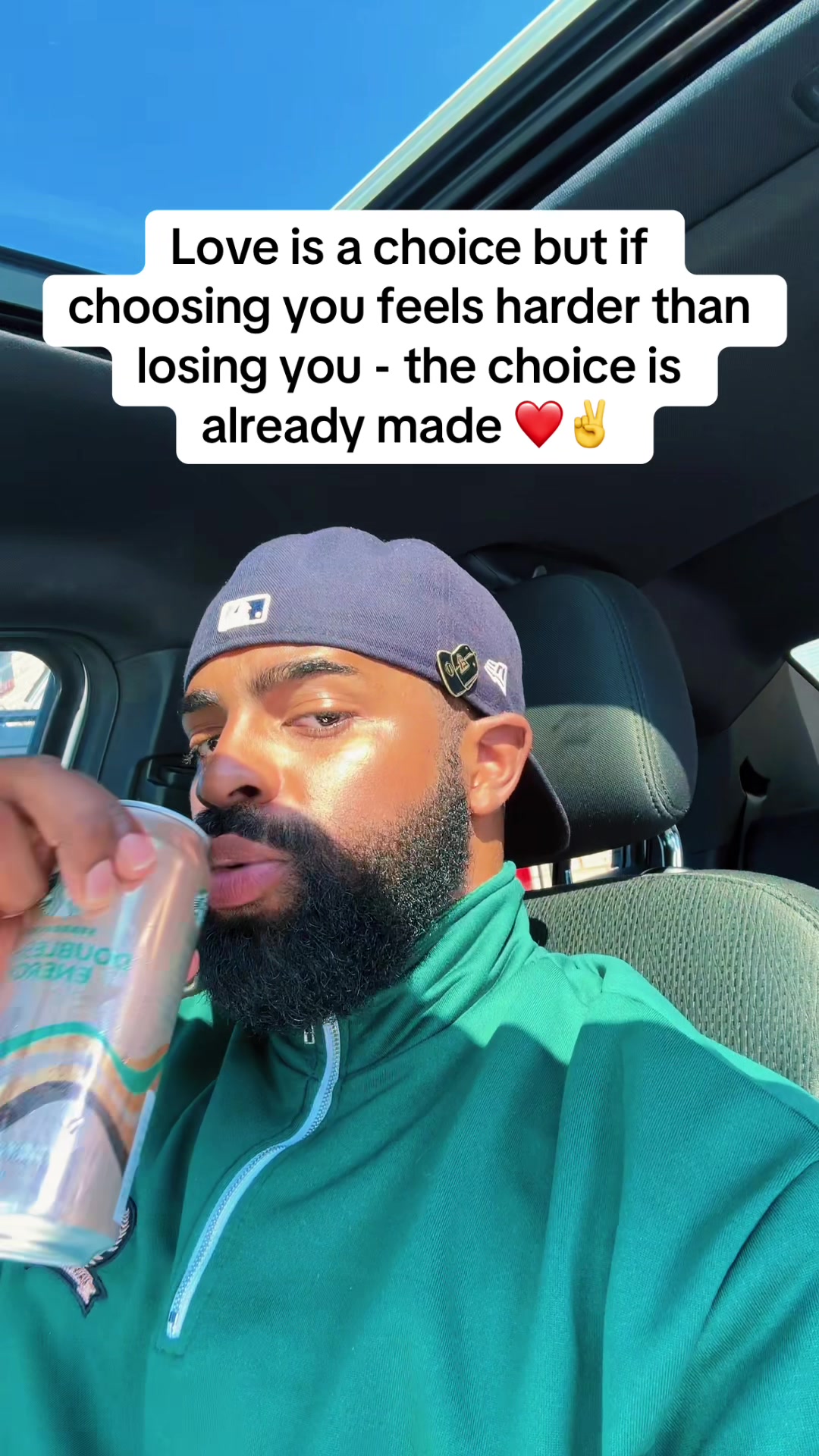 @backandimback