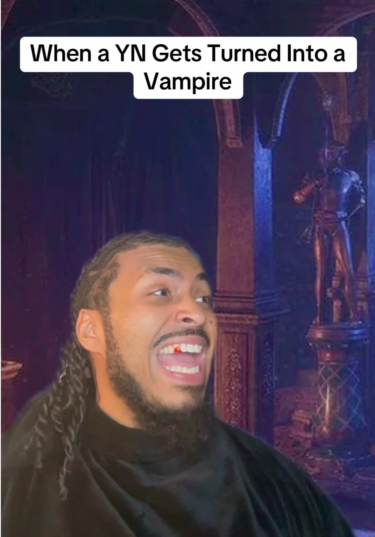 @OfficialCIV