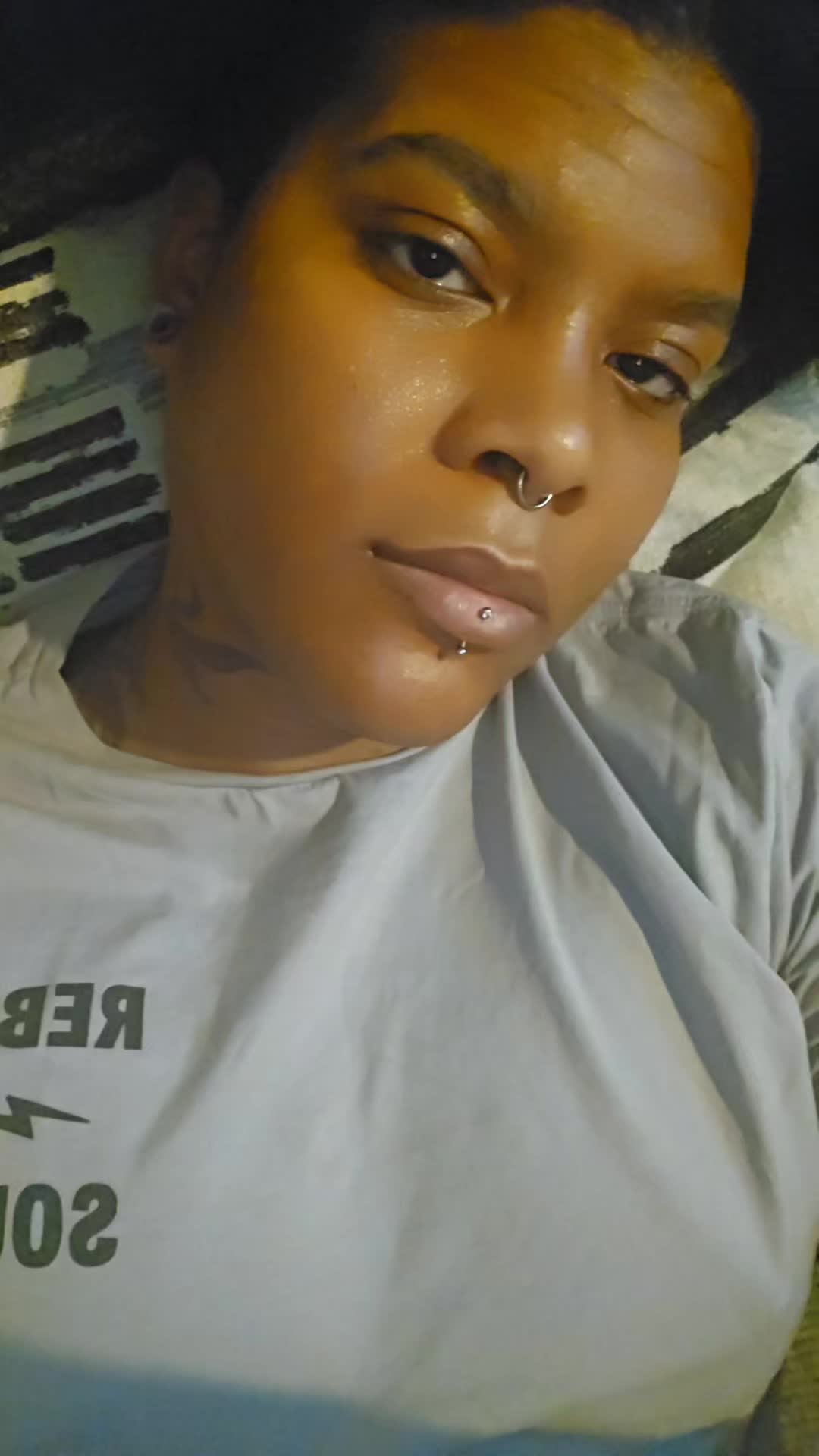 @TealAxePlay