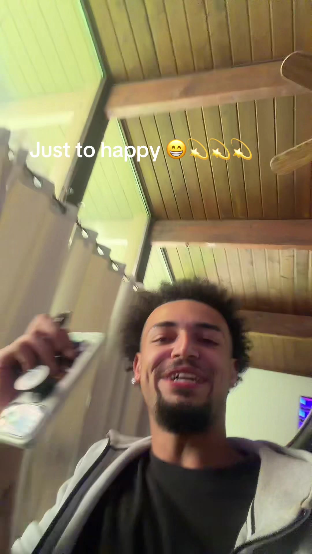 @269richwill