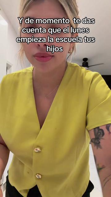 @Viviana