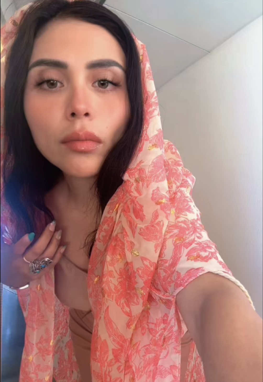 @Azucena Chinchilla
