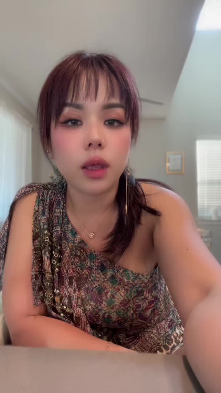 @Tracy Nguyen