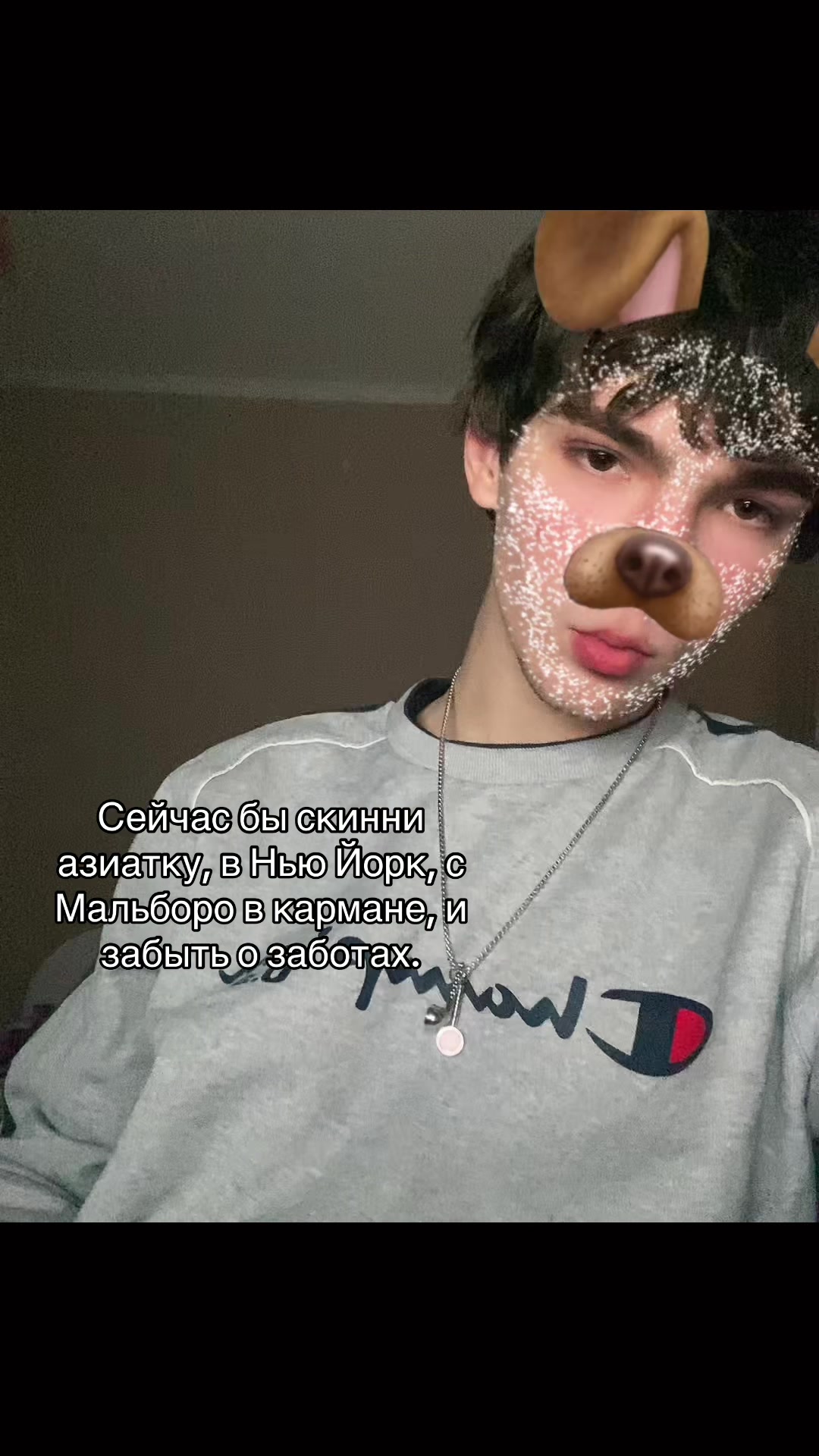 @Кичиро