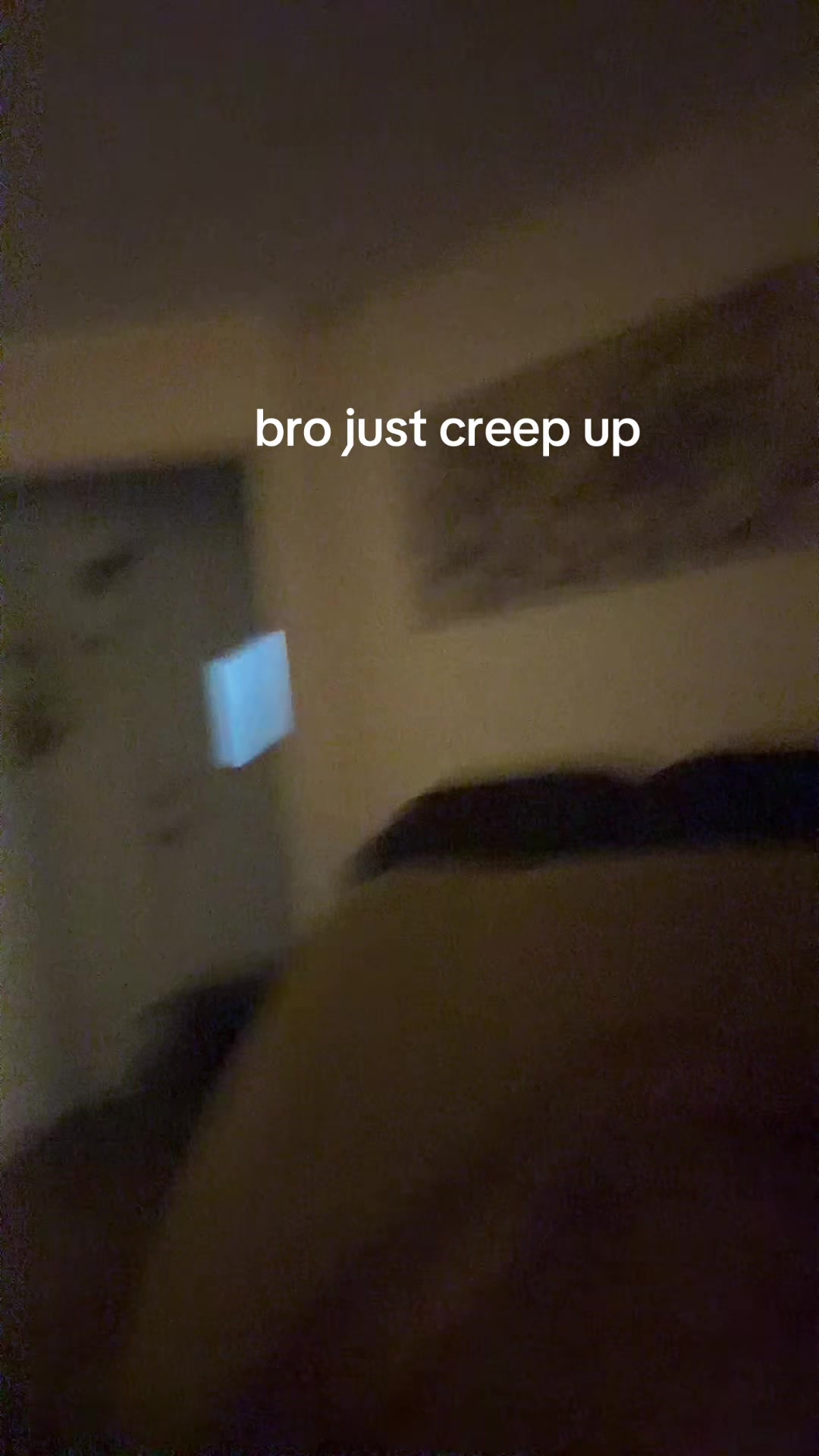 @1995-