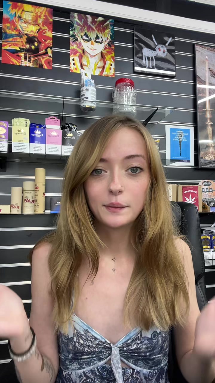 @bunnysilas1
