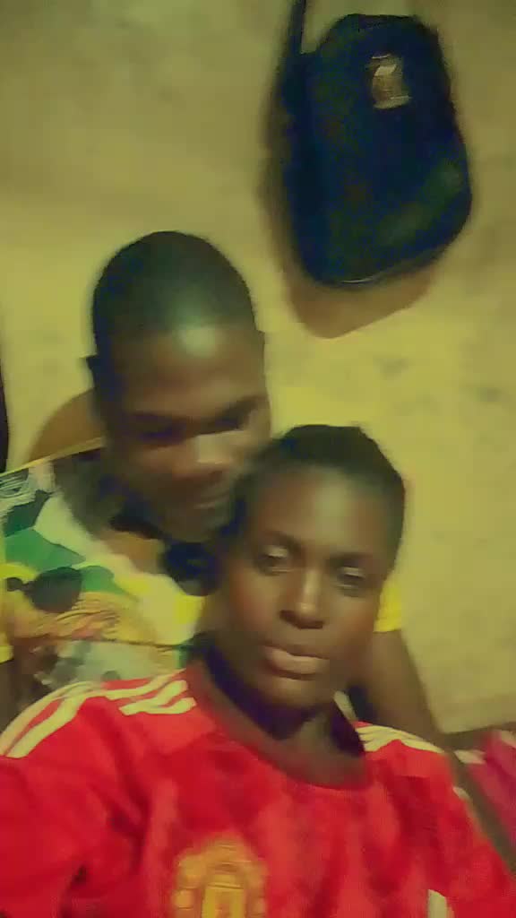 @khisa