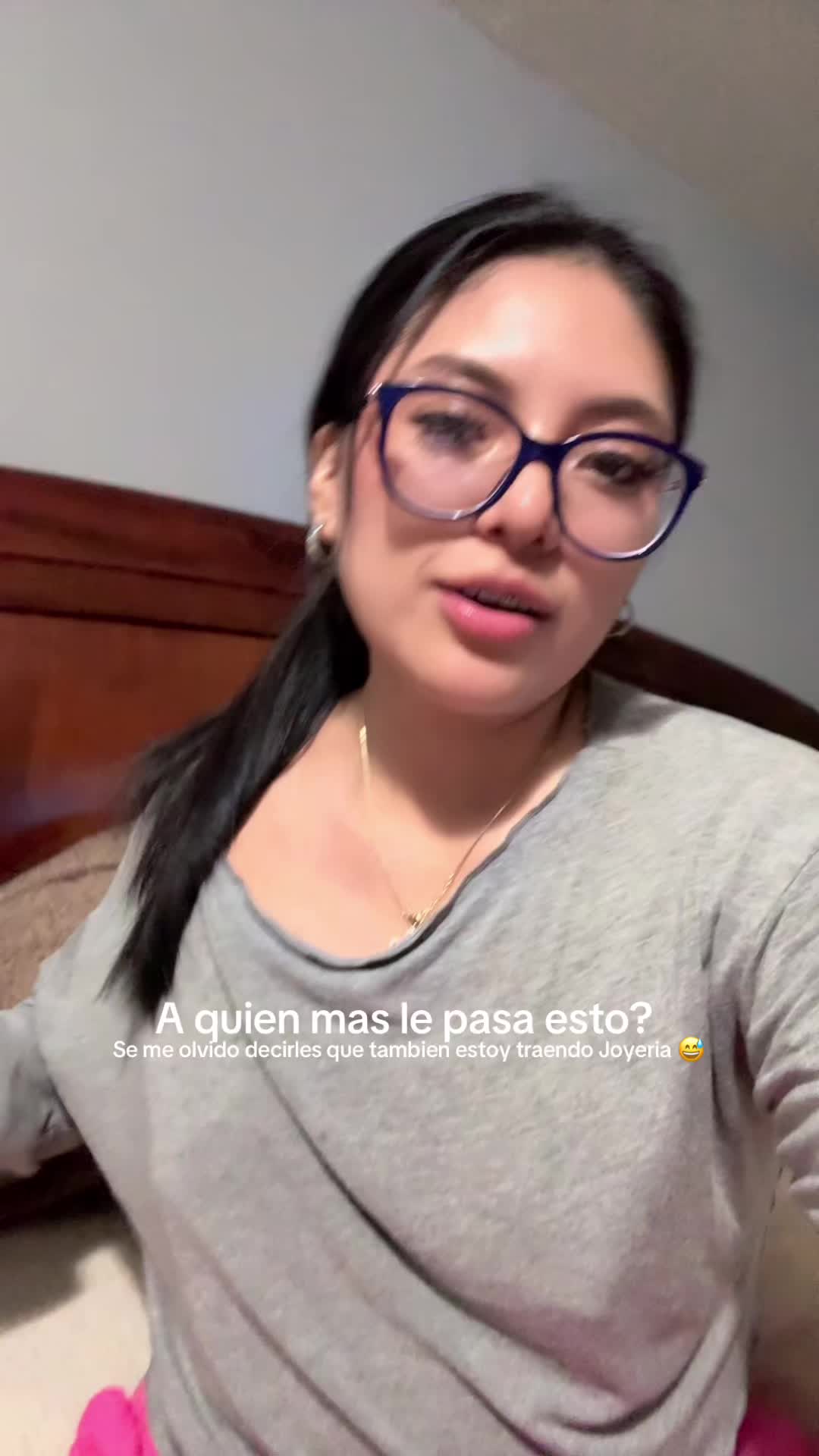 @Crea con katerin