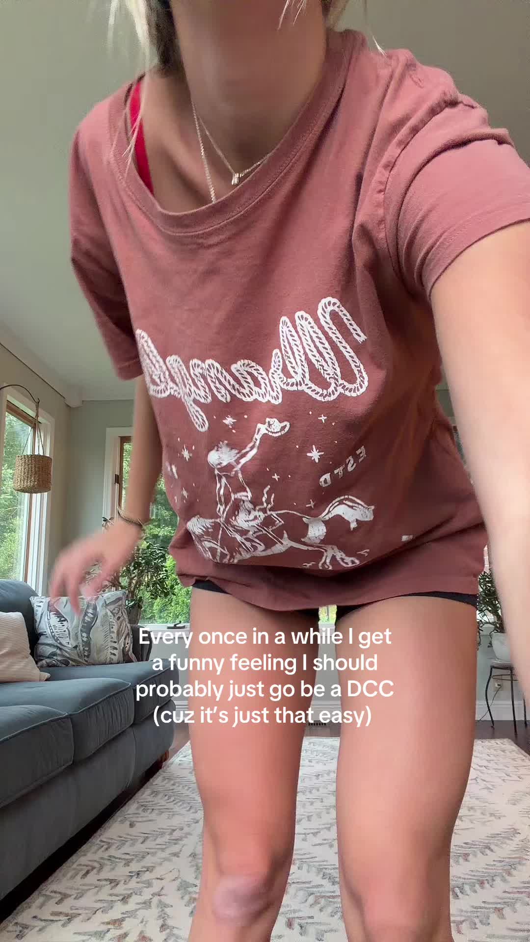 @gabbiecuster
