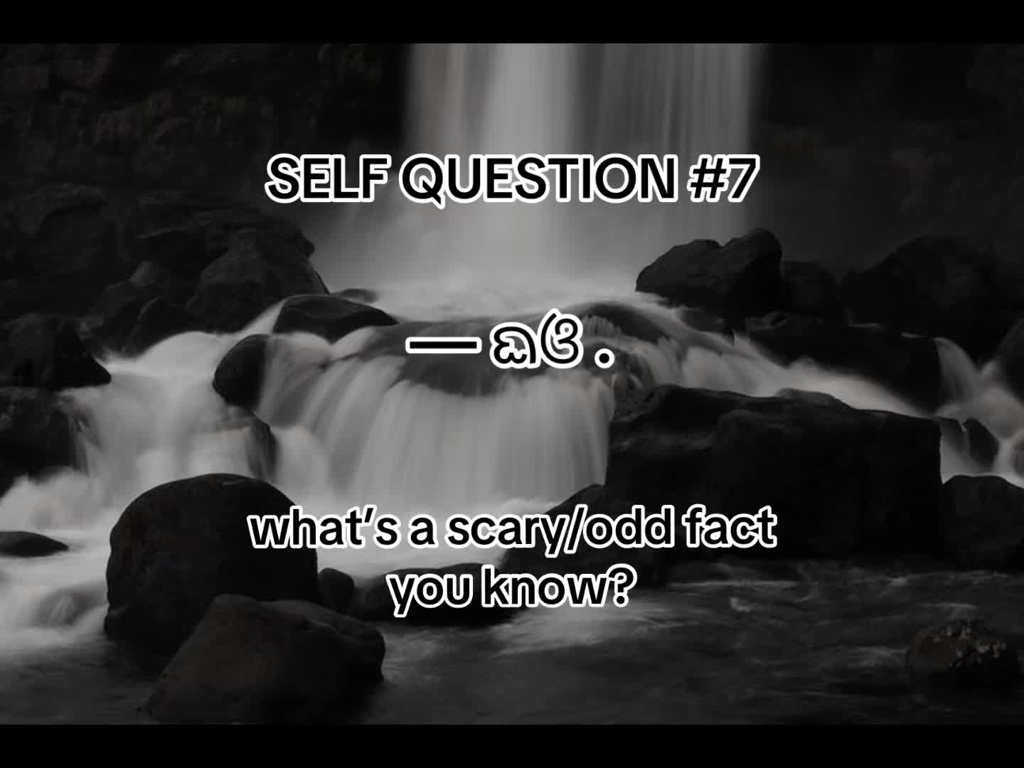 @𝐬𝐞𝐨𝐥🪽་༘ ་࿐