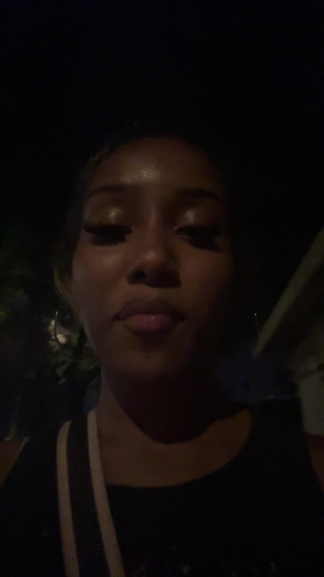 @Tja¥