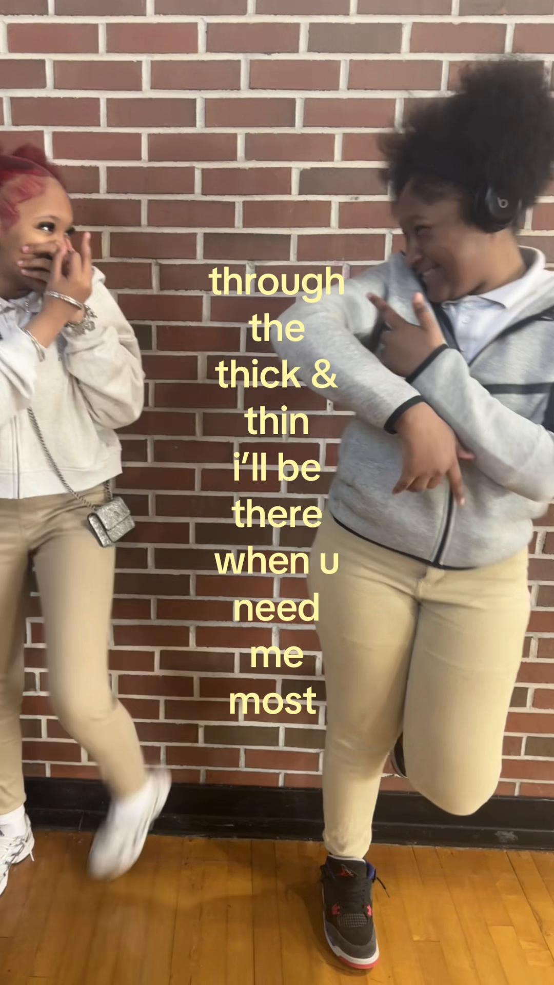 @queen