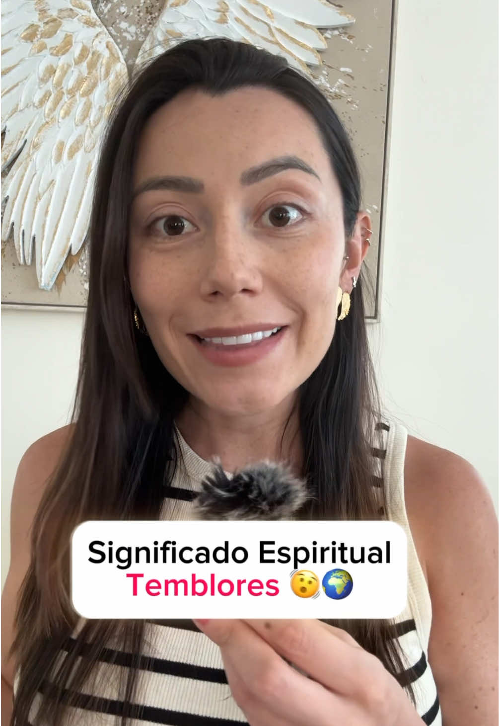 @CamilaGacha_Angeles
