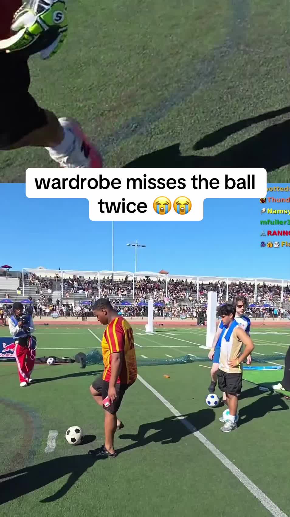 @clippedzz