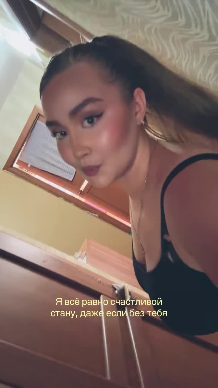 @fartkatrt
