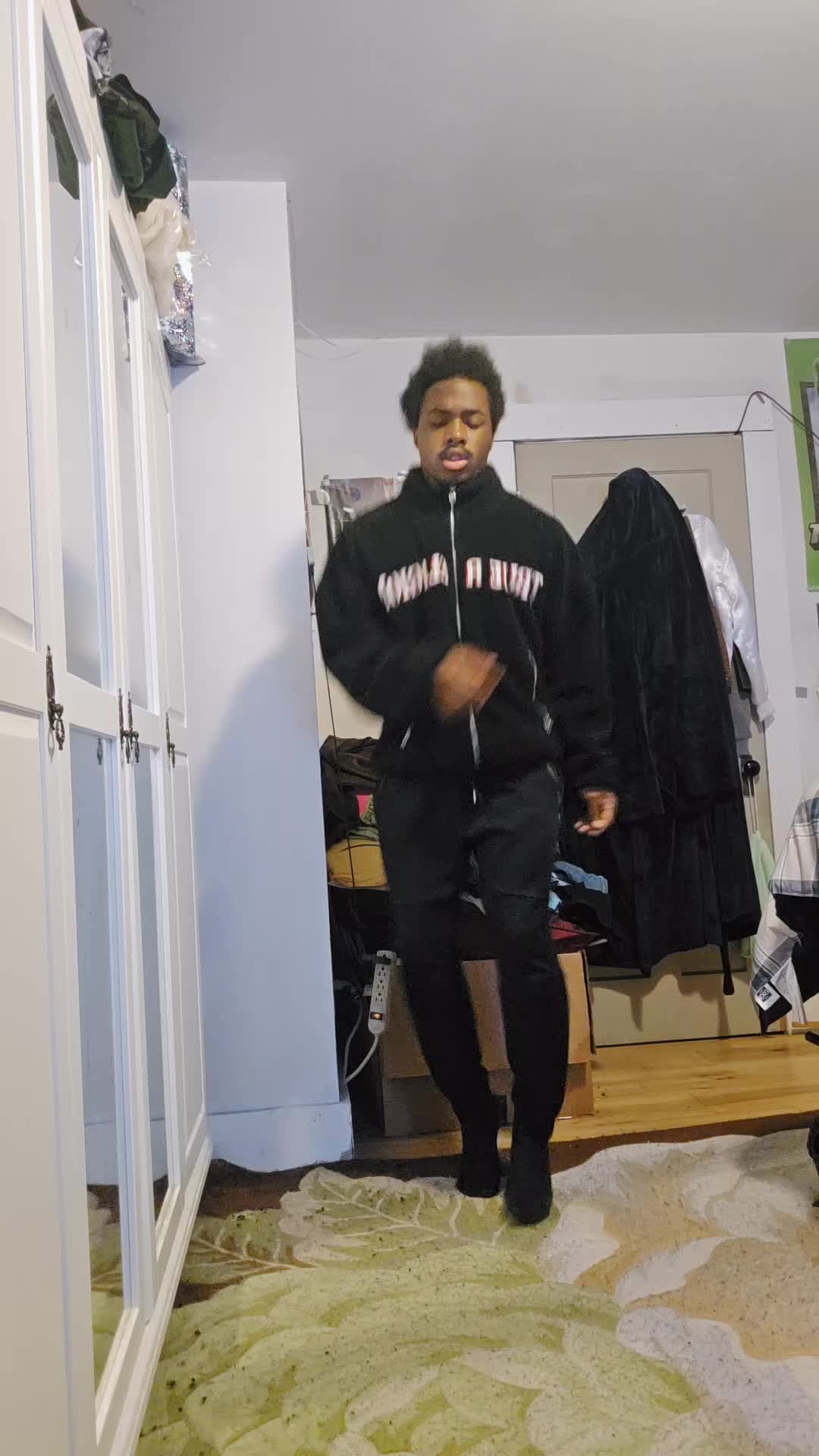 @DropTopDerp