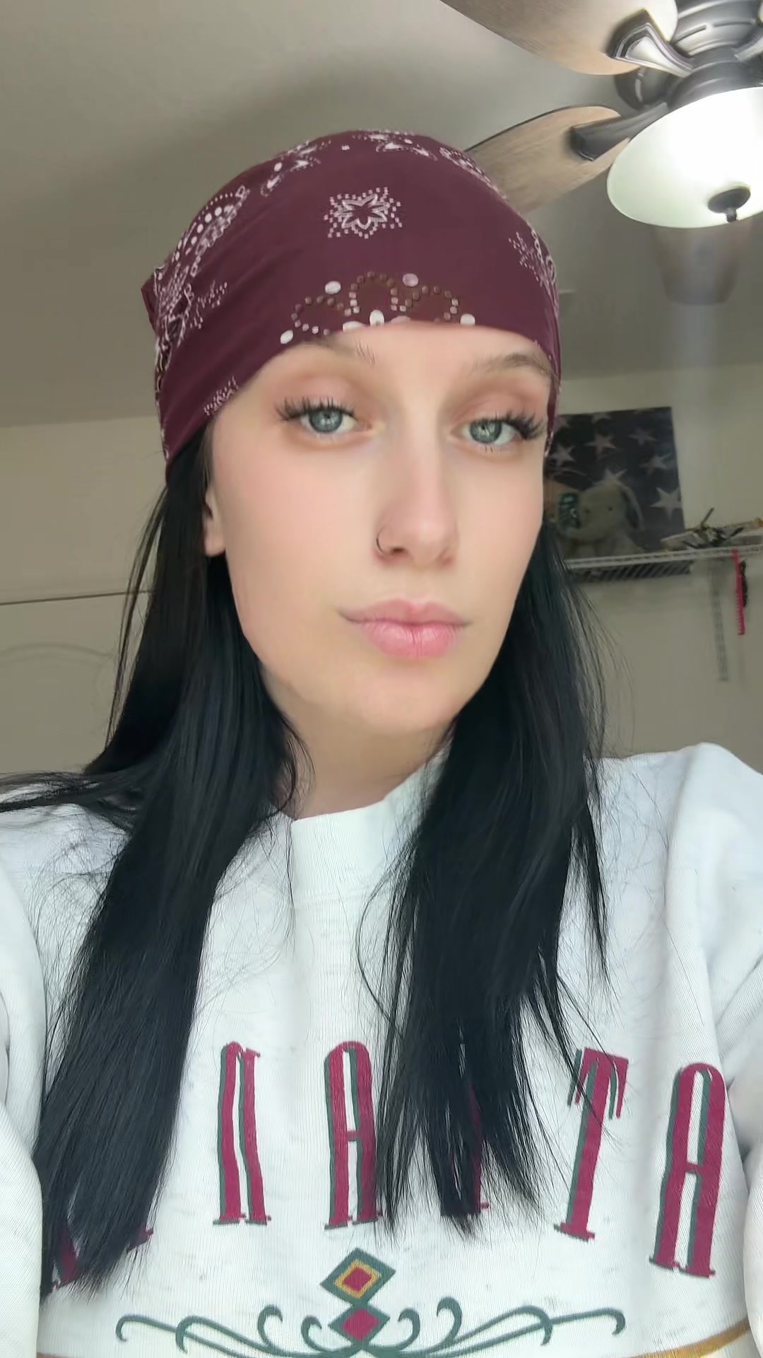 @jordyn.hartmann
