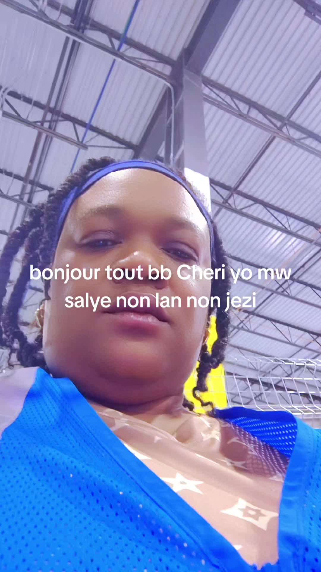 @rosetelor