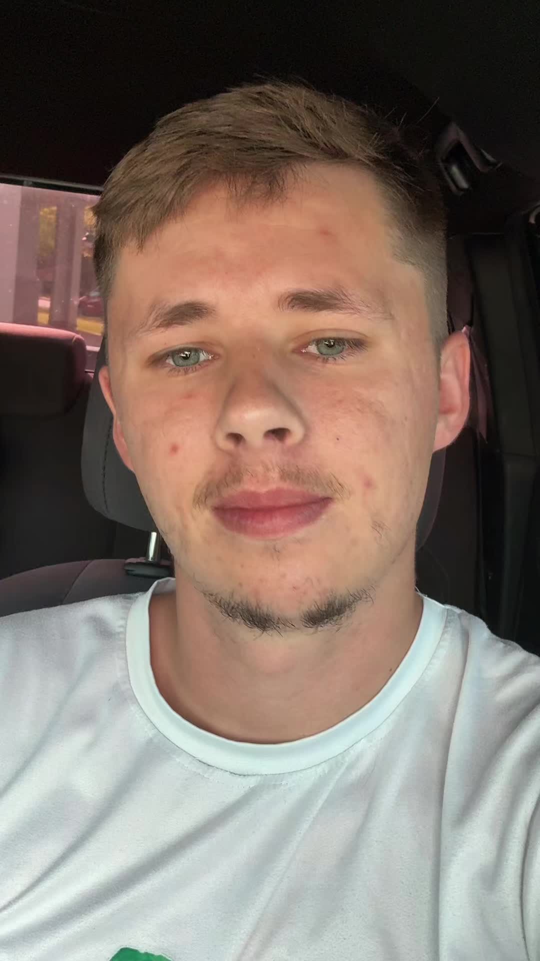 @🎗️Dillon_Inspires❤️🩹