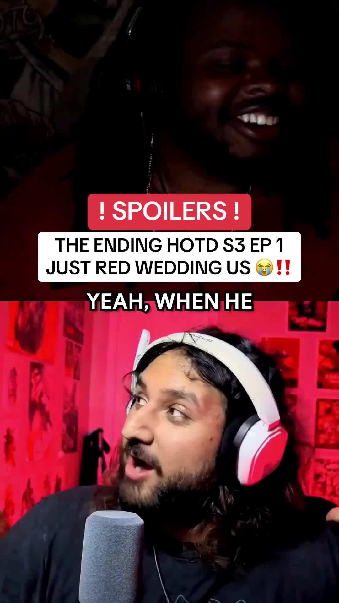 @TheWallyVerse