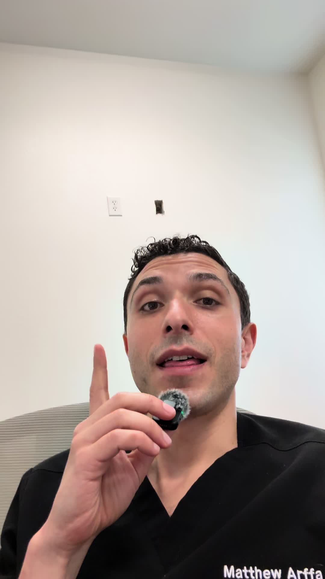 @ArffaDerm