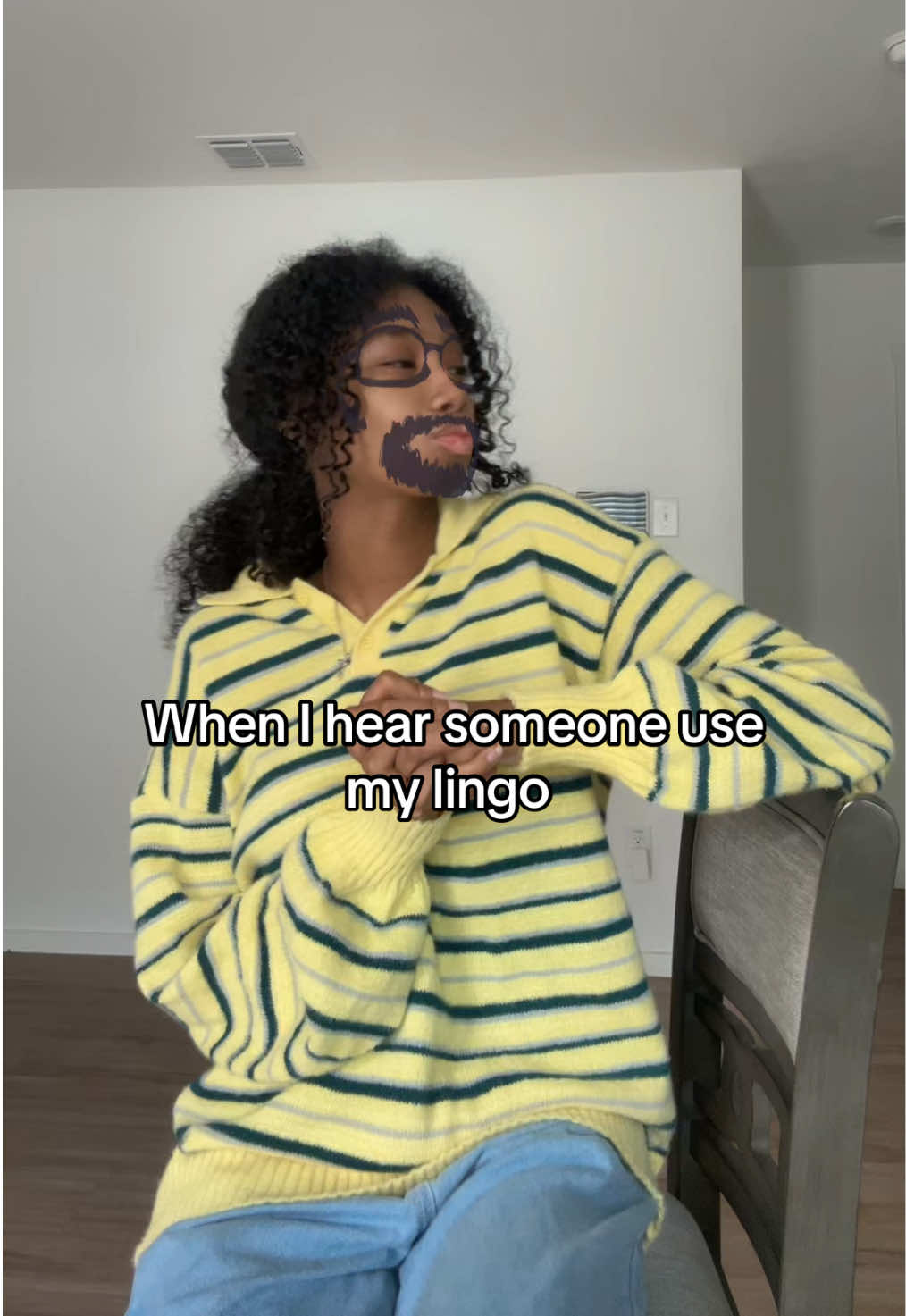 @SackGirl