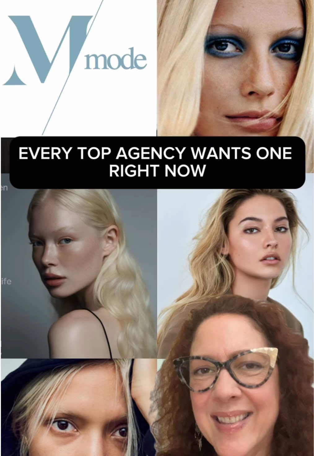 @Mymode.co