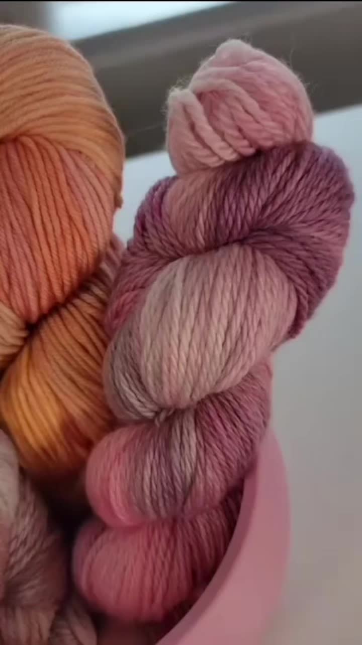@crochetmelovely ✨️