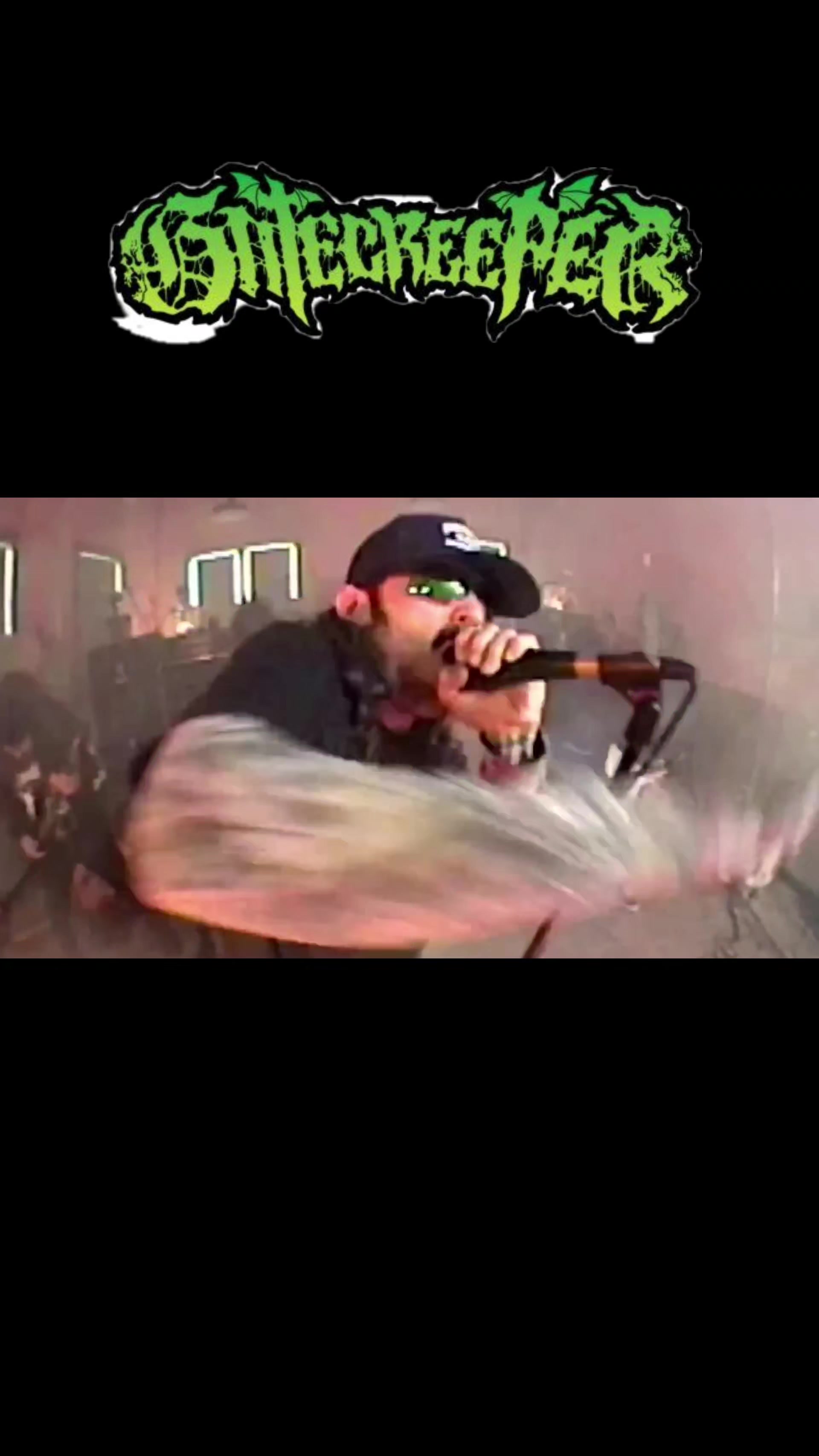@Winners.metal.Archive