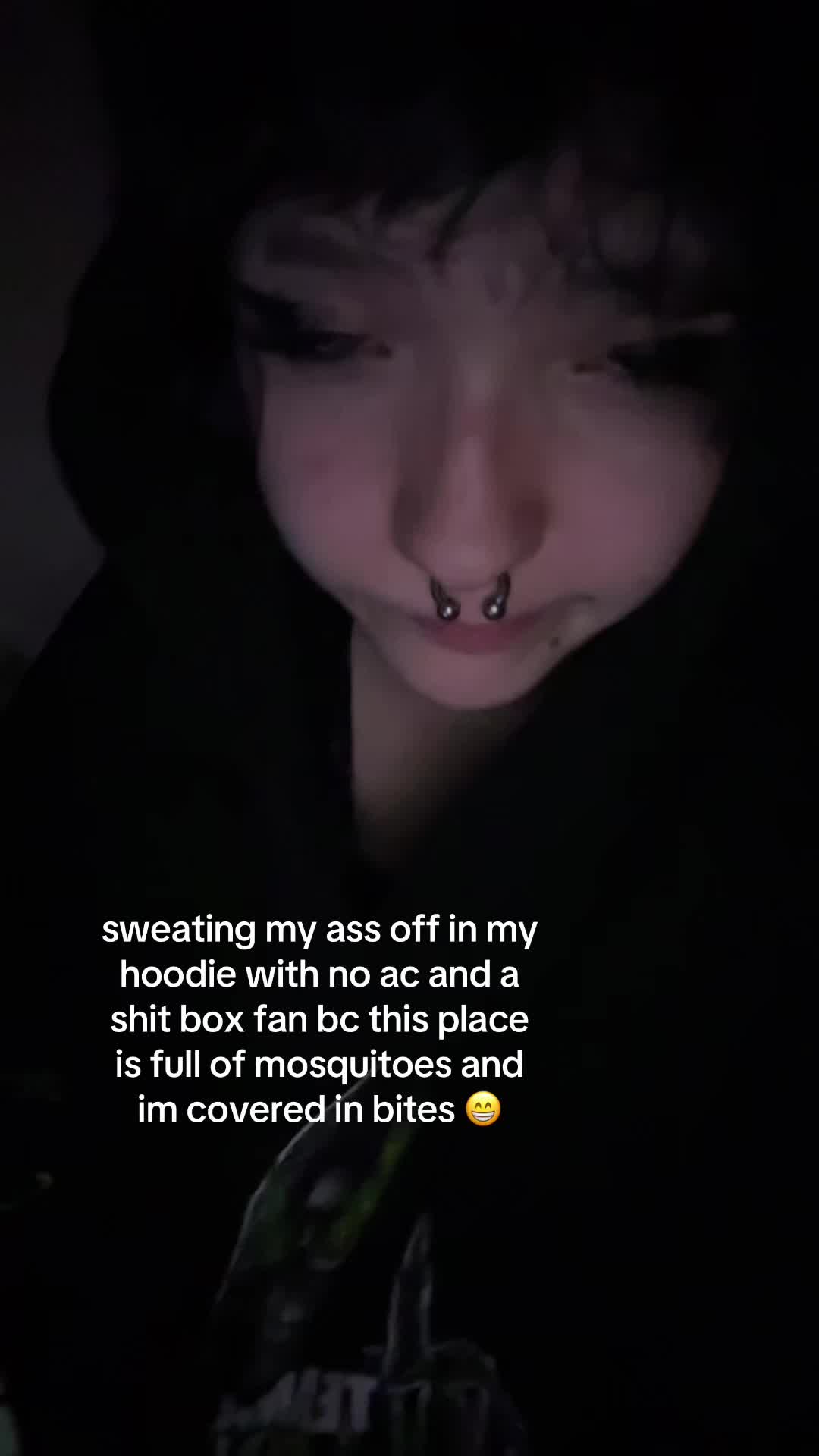 @stonedhoe420
