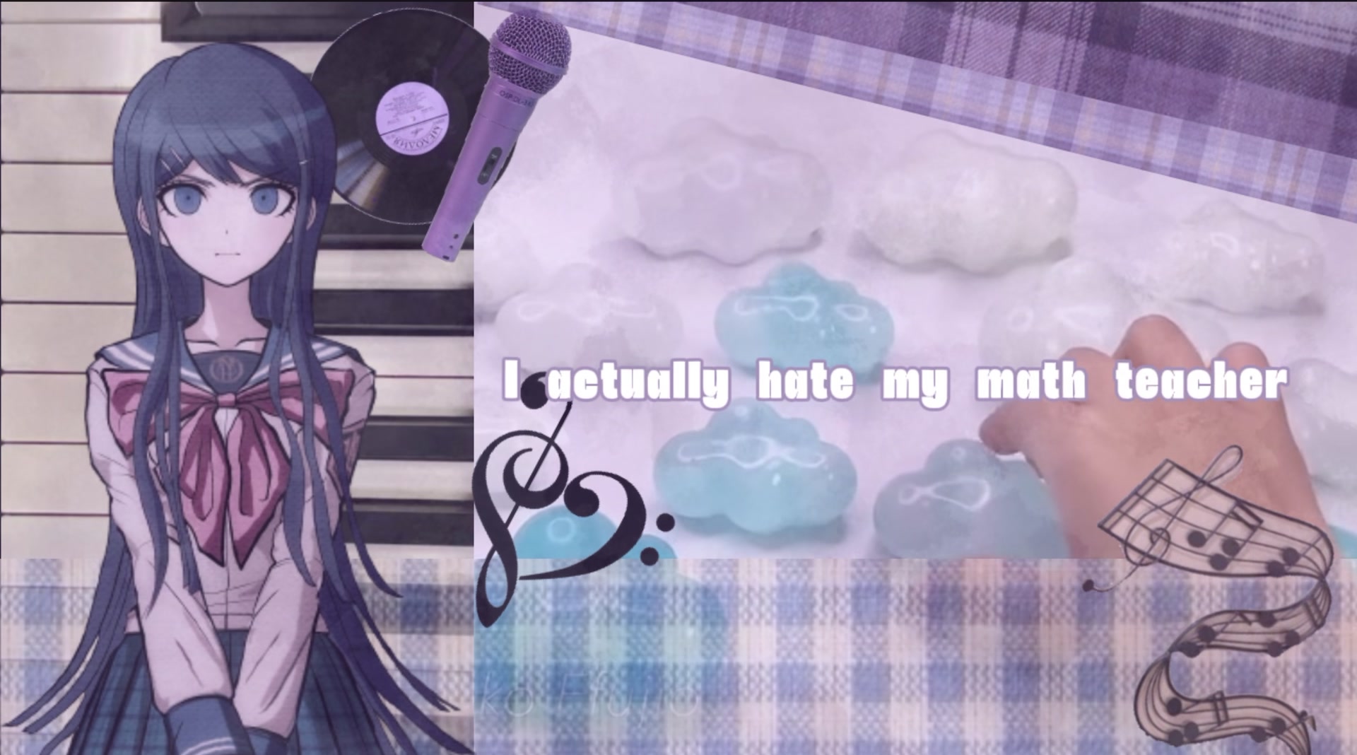 @๐๐ถ๐๐๐พ๐๐ถ๐